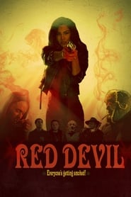 Nonton Film Red Devil (2019) Subtitle Indonesia