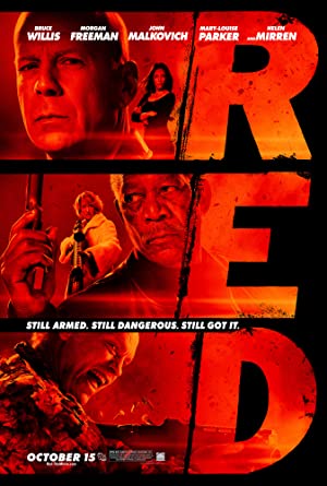 Nonton Film RED (2010) Subtitle Indonesia