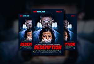 Nonton Film Redemption (2020) Subtitle Indonesia