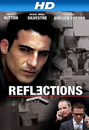 Nonton Film Reflections (2008) Subtitle Indonesia