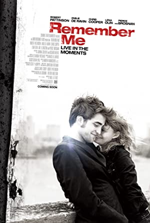 Nonton Film Remember Me (2010) Subtitle Indonesia Filmapik