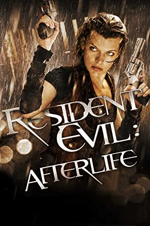 Nonton Film Resident Evil: Afterlife (2010) Subtitle Indonesia Filmapik