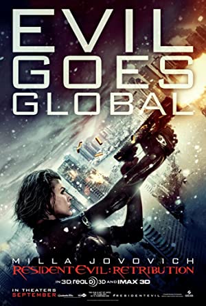 Nonton Film Resident Evil: Retribution (2012) Subtitle Indonesia Filmapik