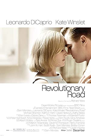 Nonton Film Revolutionary Road (2008) Subtitle Indonesia Filmapik