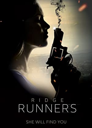 Nonton Film Ridge Runners (2018) Subtitle Indonesia