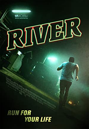 Nonton Film River (2015) Subtitle Indonesia