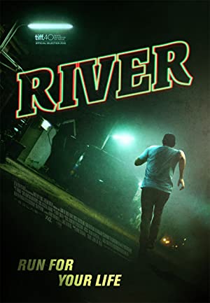 River         (2015)