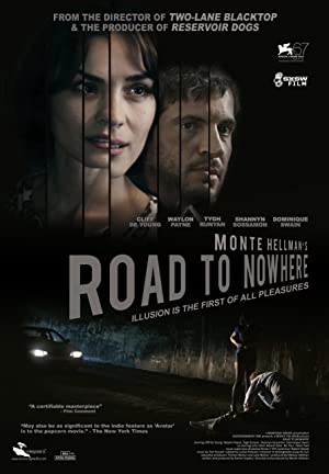 Nonton Film Road to Nowhere (2010) Subtitle Indonesia