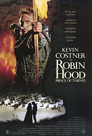 Nonton Film Robin Hood: Prince of Thieves (1991) Subtitle Indonesia Filmapik