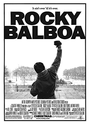 Nonton Film Rocky Balboa (2006) Subtitle Indonesia