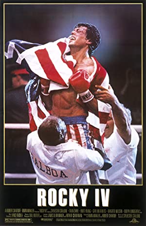 Nonton Film Rocky IV (1985) Subtitle Indonesia