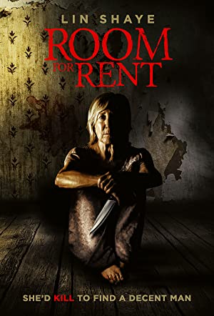 Nonton Film Room for Rent (2019) Subtitle Indonesia