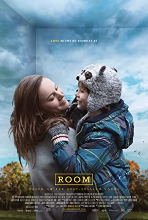 Room         (2015)