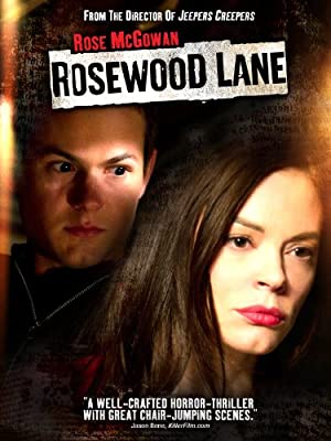 Nonton Film Rosewood Lane (2011) Subtitle Indonesia