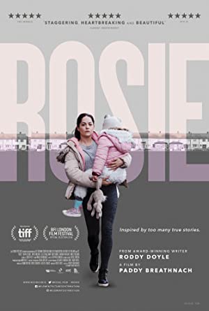 Nonton Film Rosie (2018) Subtitle Indonesia