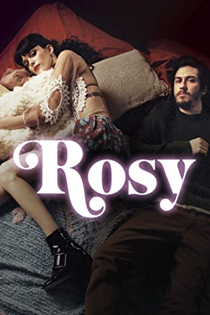 Nonton Film Rosy (2018) Subtitle Indonesia