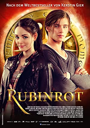 Nonton Film Rubinrot (2013) Subtitle Indonesia Filmapik