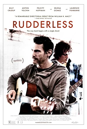Nonton Film Rudderless (2014) Subtitle Indonesia Filmapik