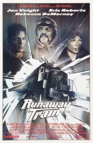 Nonton Film Runaway Train (1985) Subtitle Indonesia