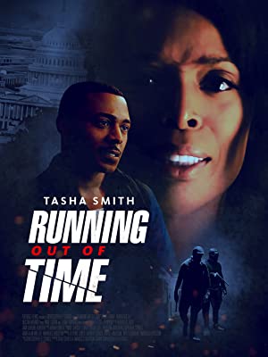 Nonton Film Running Out Of Time (2018) Subtitle Indonesia Filmapik