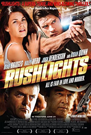 Nonton Film Rushlights (2013) Subtitle Indonesia