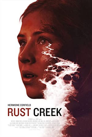 Nonton Film Rust Creek (2018) Subtitle Indonesia Filmapik