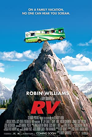 Nonton Film RV (2006) Subtitle Indonesia