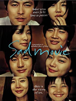 Nonton Film Sad Movie (2005) Subtitle Indonesia Filmapik