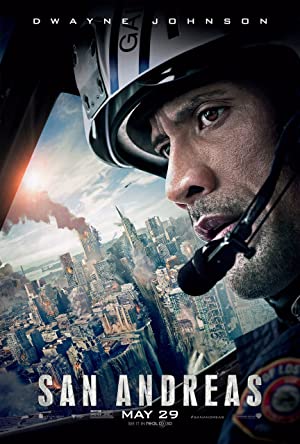 Nonton Film San Andreas (2015) Subtitle Indonesia Filmapik