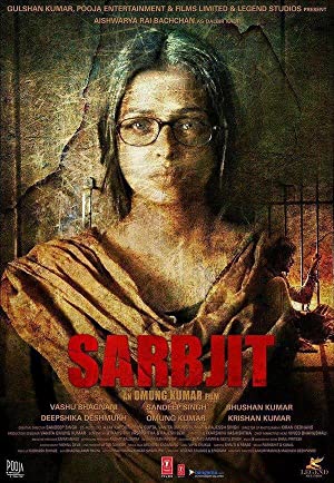Nonton Film Sarbjit (2016) Subtitle Indonesia