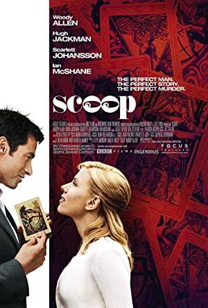 Nonton Film Scoop (2006) Subtitle Indonesia Filmapik