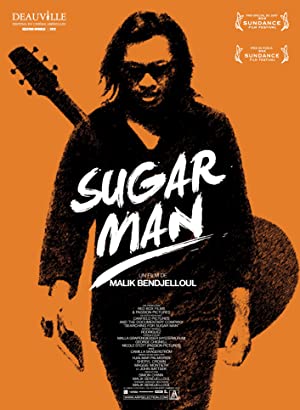 Nonton Film Searching for Sugar Man (2012) Subtitle Indonesia