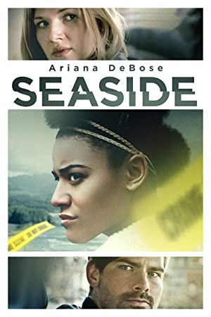 Nonton Film Seaside (2018) Subtitle Indonesia Filmapik