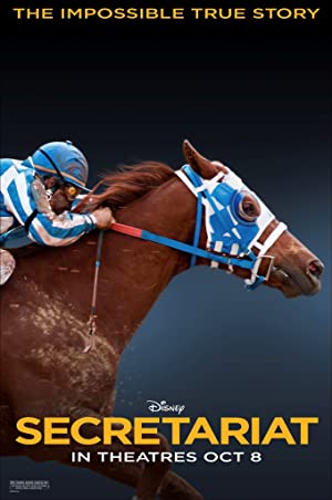 Nonton Film Secretariat (2010) Subtitle Indonesia