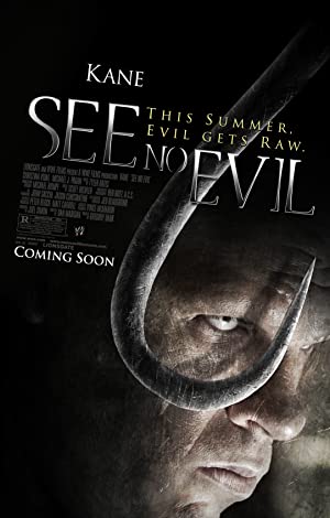 Nonton Film See No Evil (2006) Subtitle Indonesia Filmapik