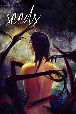 Seeds         (2016)