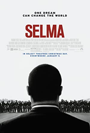 Nonton Film Selma (2014) Subtitle Indonesia