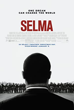 Selma (2014)