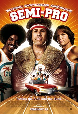 Nonton Film Semi-Pro (2008) Subtitle Indonesia