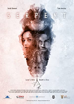 Nonton Film Serpent (2017) Subtitle Indonesia