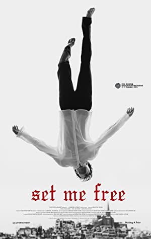 Nonton Film Set Me Free (2014) Subtitle Indonesia Filmapik