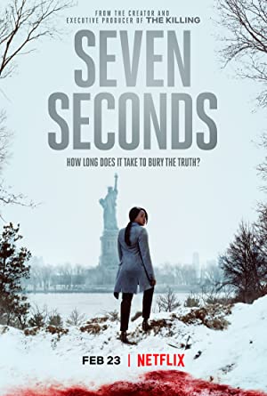 Seven Seconds (20172018)