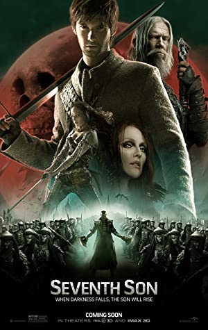 Nonton Film Seventh Son (2014) Subtitle Indonesia