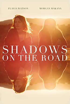 Nonton Film Shadows on the Road (2018) Subtitle Indonesia