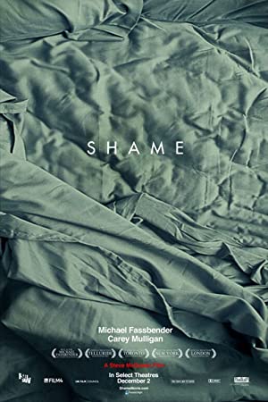 Nonton Film Shame (2011) Subtitle Indonesia Filmapik