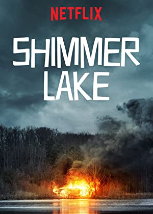 Nonton Film Shimmer Lake (2017) Subtitle Indonesia