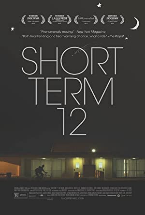 Nonton Film Short Term 12 (2013) Subtitle Indonesia
