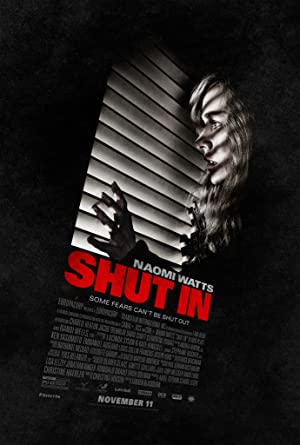 Nonton Film Shut In (2016) Subtitle Indonesia
