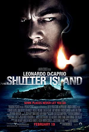 Nonton Film Shutter Island (2010) Subtitle Indonesia Filmapik