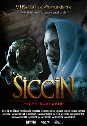 Nonton Film Siccîn (2014) Subtitle Indonesia Filmapik